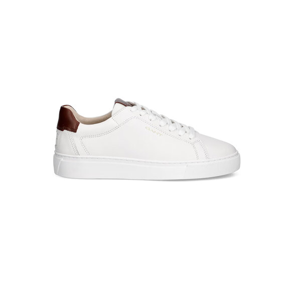 GANT 'MC JULIEN' ΠΑΠΟΥΤΣΙΑ ΑΝΔΡΙΚΑ 33631390-245