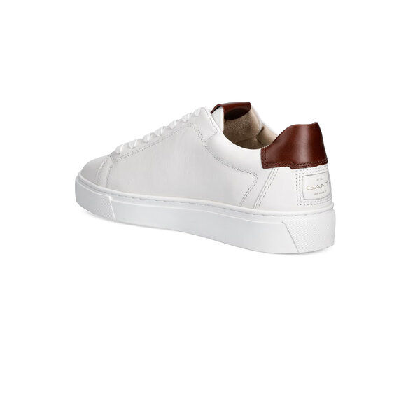 GANT 'MC JULIEN' ΠΑΠΟΥΤΣΙΑ ΑΝΔΡΙΚΑ 33631390-245