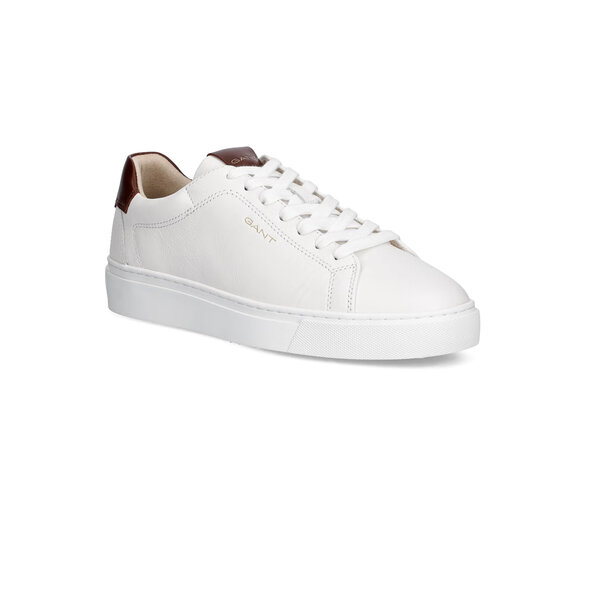 GANT 'MC JULIEN' ΠΑΠΟΥΤΣΙΑ ΑΝΔΡΙΚΑ 33631390-245