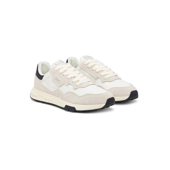 GANT 'YOUTRON' ΠΑΠΟΥΤΣΙΑ ΑΝΔΡΙΚΑ 33637405-20