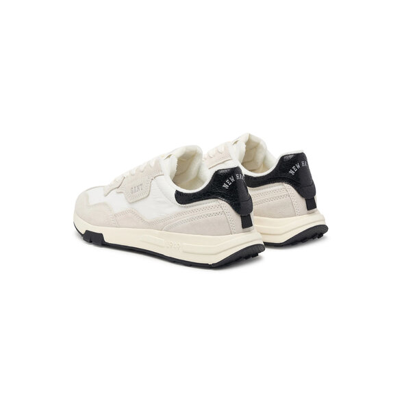 GANT 'YOUTRON' ΠΑΠΟΥΤΣΙΑ ΑΝΔΡΙΚΑ 33637405-20
