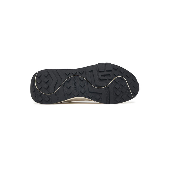 GANT 'YOUTRON' ΠΑΠΟΥΤΣΙΑ ΑΝΔΡΙΚΑ 33637405-20