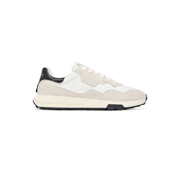 GANT 'YOUTRON' ΠΑΠΟΥΤΣΙΑ ΑΝΔΡΙΚΑ 33637405-20