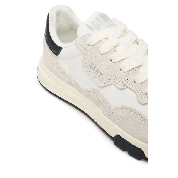 GANT 'YOUTRON' ΠΑΠΟΥΤΣΙΑ ΑΝΔΡΙΚΑ 33637405-20