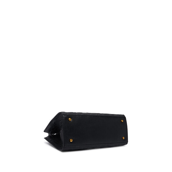 LIU JO SATCHEL ΤΣΑΝΤΑ ΓΥΝΑΙΚΕΙΑ AF6069E1139-22222