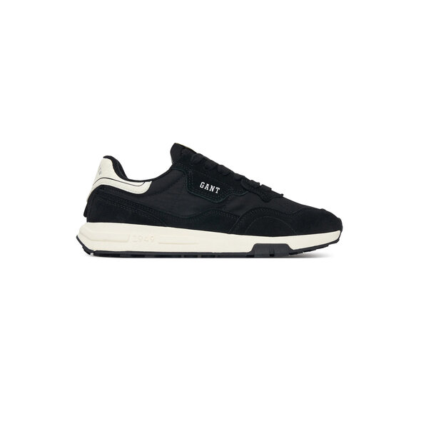 GANT 'YOUTRON' ΠΑΠΟΥΤΣΙΑ ΑΝΔΡΙΚΑ 33637405-00