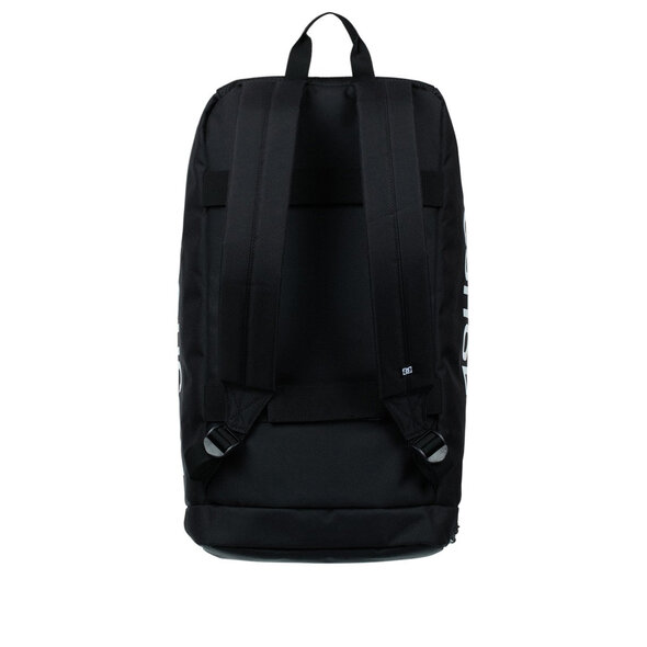 DC 'NOVEX' ΤΣΑΝΤΑ BACKPACK ΑΝΔΡΙΚΗ EDYBP03279-KVJ0