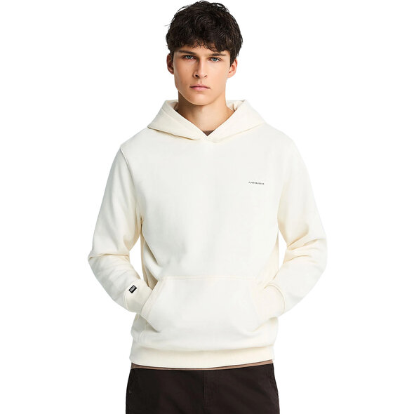 FUNKY BUDDHA ΦΟΥΤΕΡ ΑΝΔΡΙΚΟ FBM014-002-06-CHALK