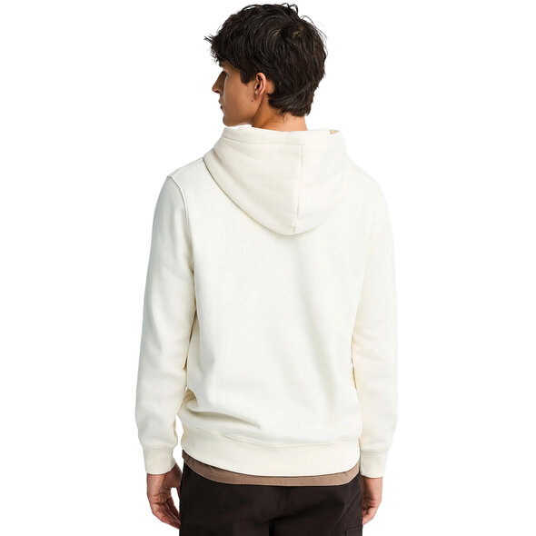 FUNKY BUDDHA ΦΟΥΤΕΡ ΑΝΔΡΙΚΟ FBM014-002-06-CHALK