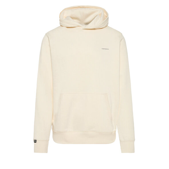 FUNKY BUDDHA ΦΟΥΤΕΡ ΑΝΔΡΙΚΟ FBM014-002-06-CHALK