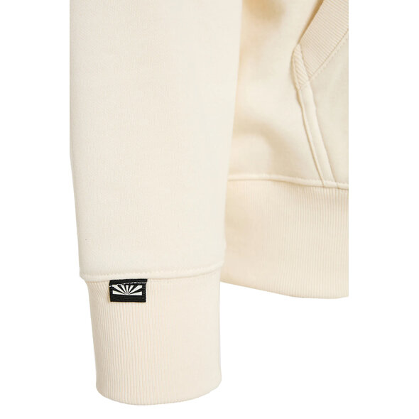 FUNKY BUDDHA ΦΟΥΤΕΡ ΑΝΔΡΙΚΟ FBM014-002-06-CHALK