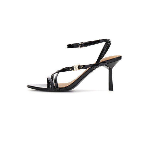 GUESS 'CONTESSA' ΠΕΔΙΛΑ ΓΥΝΑΙΚΕΙΑ FLTCONLEA03-BLACK