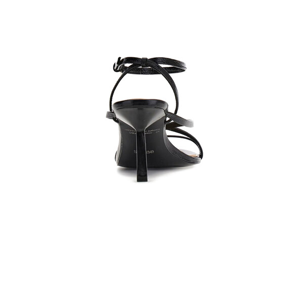 GUESS 'CONTESSA' ΠΕΔΙΛΑ ΓΥΝΑΙΚΕΙΑ FLTCONLEA03-BLACK