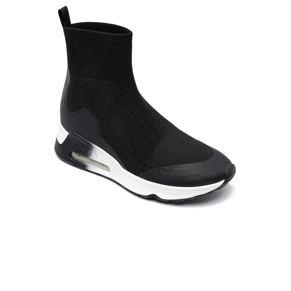 ASH 'LUMEN' ΠΑΠΟΥΤΣΙΑ ΓΥΝΑΙΚΕΙΑ FW26-S-154566-001-BLACK