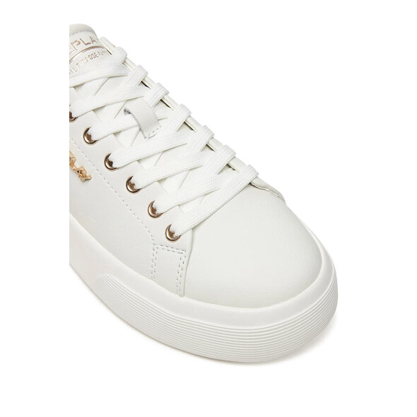 REPLAY 'NOTTING' SNEAKERS ΓΥΝΑΙΚΕΙΑ GWZ8F .000.C000AL-C088