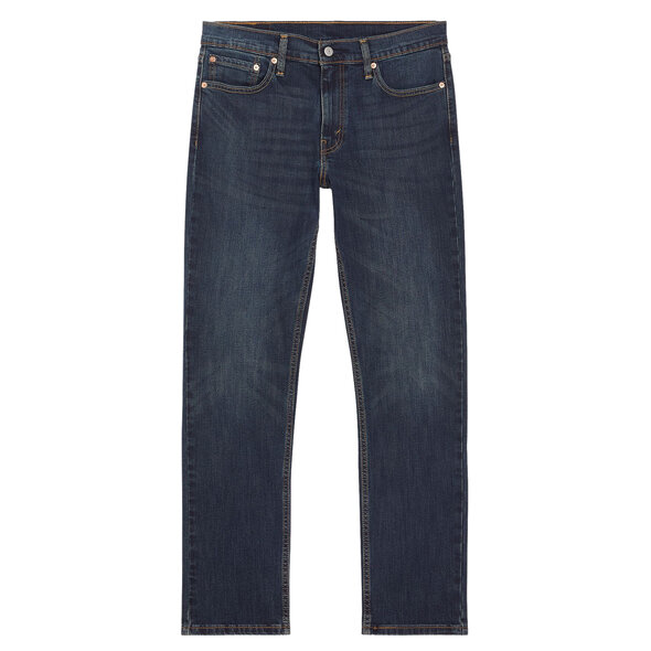 LEVIS 511™ SLIM WORN IN DENIM ΠΑΝΤΕΛΟΝΙ ΑΝΔΡΙΚΟ 04511-1390