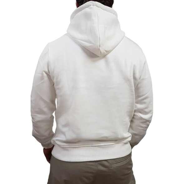 PEPE JEANS 'JEFFERSON' ΦΟΥΤΕΡ ΑΝΔΡΙΚΟ PM5800256-803