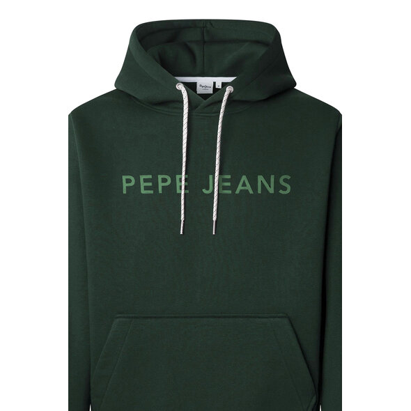 PEPE JEANS 'JEFFERSON' ΦΟΥΤΕΡ ΑΝΔΡΙΚΟ PM5800256-681