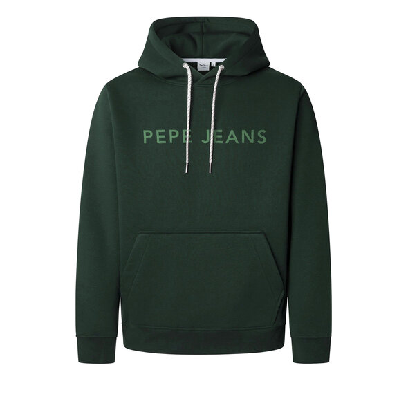 PEPE JEANS 'JEFFERSON' ΦΟΥΤΕΡ ΑΝΔΡΙΚΟ PM5800256-681