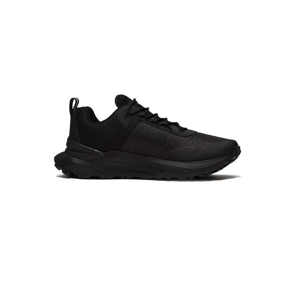 TIMBERLAND 'MTAC' SNEAKERS ΑΝΔΡΙΚΑ TB0A446Z-EAE