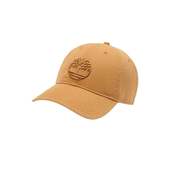 TIMBERLAND BASEBALL ΚΑΠΕΛΟ ΑΝΔΡΙΚΟ TB0A66BA-231