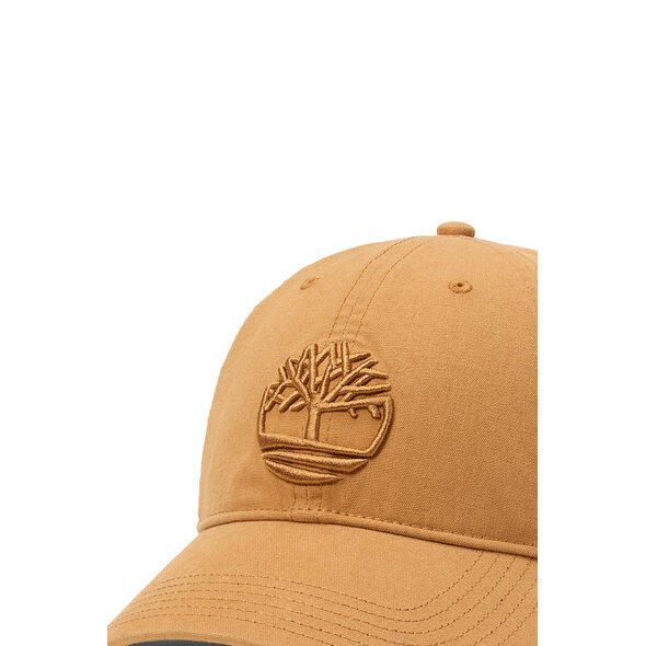 TIMBERLAND BASEBALL ΚΑΠΕΛΟ ΑΝΔΡΙΚΟ TB0A66BA-231