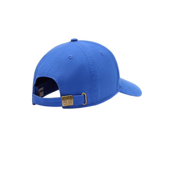 TIMBERLAND BASEBALL ΚΑΠΕΛΟ ΑΝΔΡΙΚΟ TB0A66BA-454
