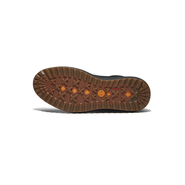 TIMBERLAND 'HUDSON ROAD' GORE-TEX CHUKKA ΜΠΟΤΑΚΙ ΑΝΔΡΙΚΟ TB0A6A8N-W05