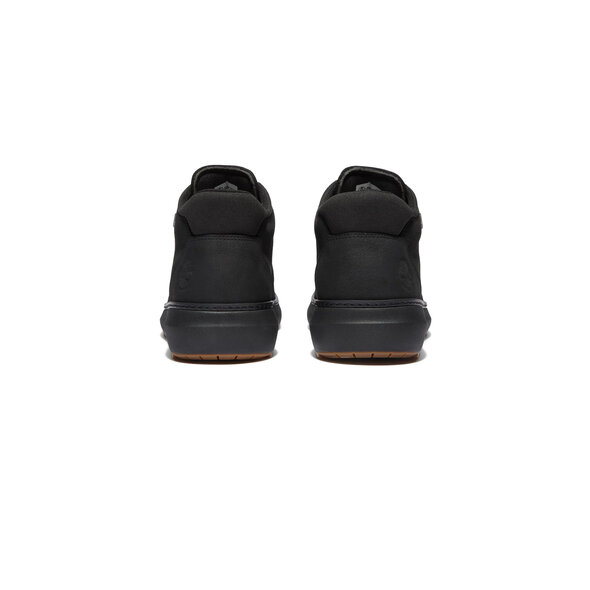 TIMBERLAND 'HUDSON ROAD' GORE-TEX CHUKKA ΜΠΟΤΑΚΙ ΑΝΔΡΙΚΟ TB0A6A8N-W05