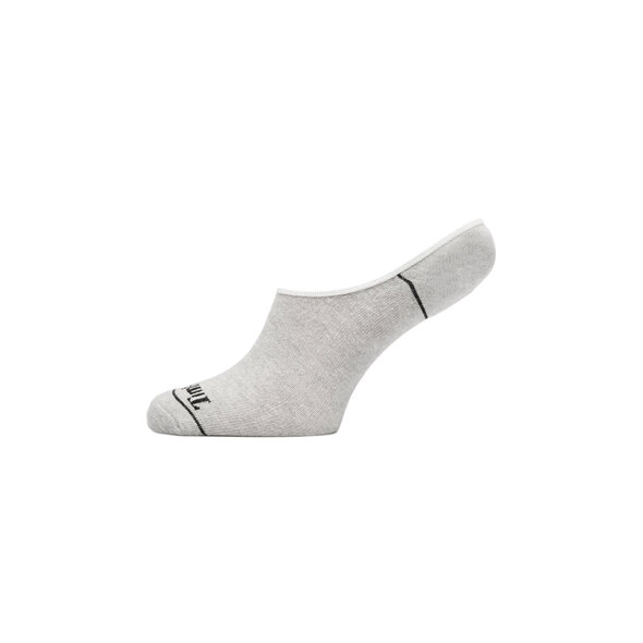 TIMBERLAND 3-PACK BOWDEN LINER ΚΑΛΤΣΕΣ ΑΝΔΡΙΚΕΣ TB0A6B9F-M05