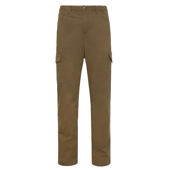 TIMBERLAND 'CAVALRY' TWILL CARGO ΠΑΝΤΕΛΟΝΙ ΑΝΔΡΙΚΟ TBC0YHTJ-AIE