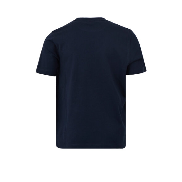 US POLO 'SAND' ΠΑΙΔΙΚΗ ΜΠΛΟΥΖΑ ΑΓΟΡΙ US43554002-177