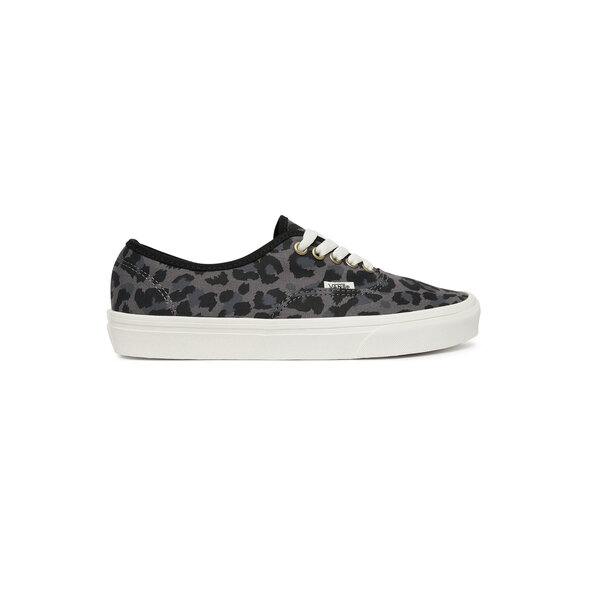 VANS 'AUTHENTIC' ΠΑΠΟΥΤΣΙΑ ΓΥΝΑΙΚΕΙΑ VN000D6G-HR0