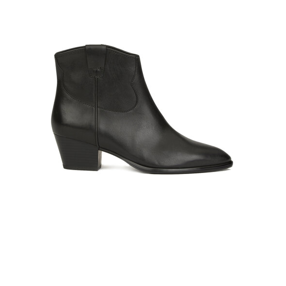 ASH COMBO ΜΠΟΤΑΚΙΑ ΓΥΝΑΙΚΕΙΑ FW25M138877007-BLACK