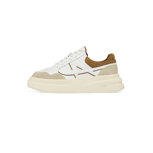 ASH 'ICONE' SNEAKERS ΓΥΝΑΙΚΕΙΑ SS26-S-150594-CAPPUCCINO