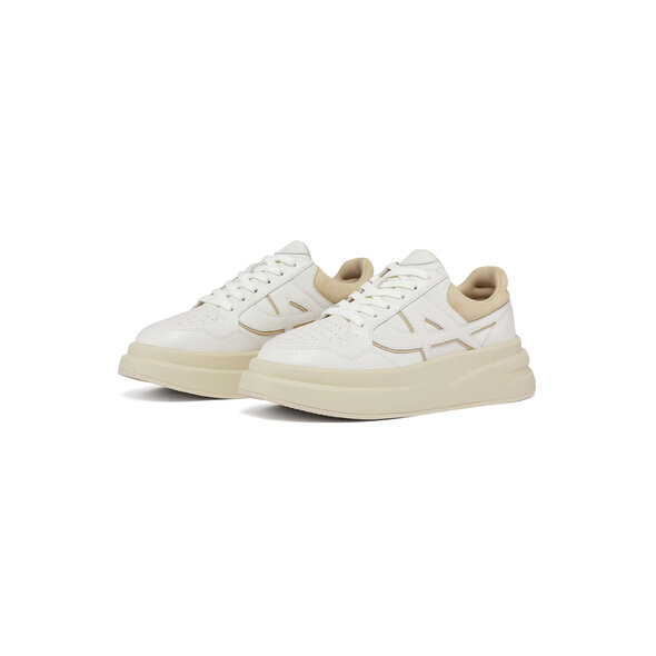 ASH 'ICONE' ΠΑΠΟΥΤΣΙ ΓΥΝΑΙΚΕΙΟ SS26-S-150594-002-CAPPUCCINO