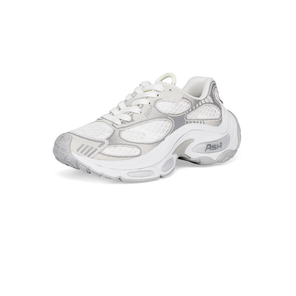 ASH 'DRAGON' SNEAKERS ΓΥΝΑΙΚΕΙΑ SS26-S-150667-TALC