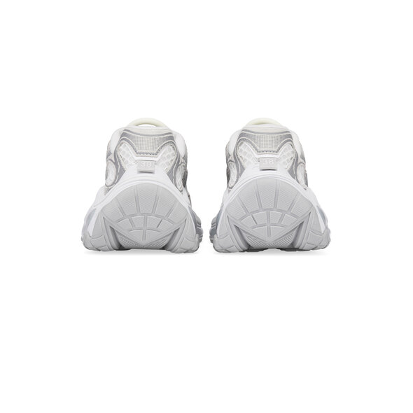 ASH 'DRAGON' SNEAKERS ΓΥΝΑΙΚΕΙΑ SS26-S-150667-TALC