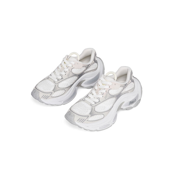ASH 'DRAGON' SNEAKERS ΓΥΝΑΙΚΕΙΑ SS26-S-150667-TALC