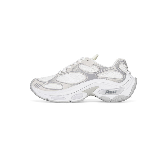 ASH 'DRAGON' SNEAKERS ΓΥΝΑΙΚΕΙΑ SS26-S-150667-TALC