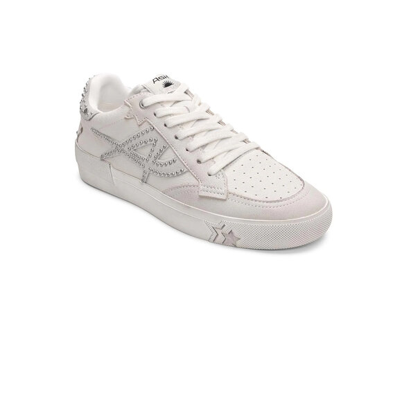ASH 'MOONLIGHTS' SNEAKERS ΓΥΝΑΙΚΕΙΑ SS26-S-150724-BEIGE