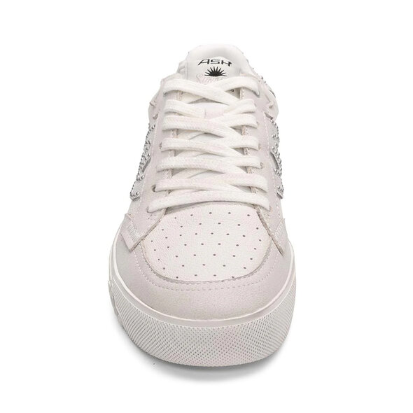 ASH 'MOONLIGHTS' SNEAKERS ΓΥΝΑΙΚΕΙΑ SS26-S-150724-BEIGE