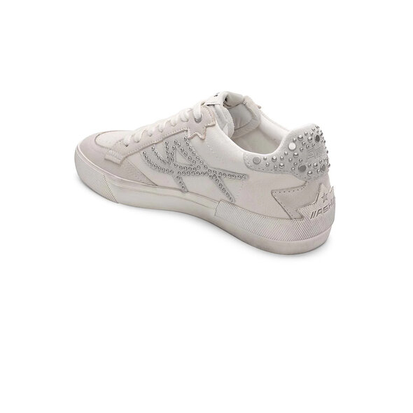 ASH 'MOONLIGHTS' SNEAKERS ΓΥΝΑΙΚΕΙΑ SS26-S-150724-BEIGE