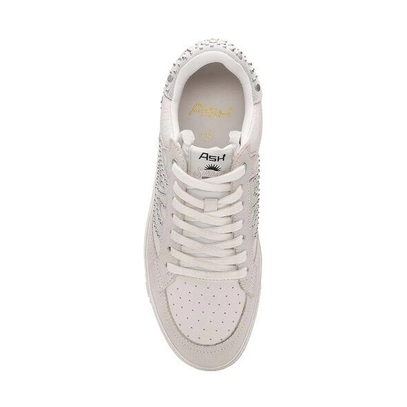 ASH 'MOONLIGHTS' SNEAKERS ΓΥΝΑΙΚΕΙΑ SS26-S-150724-BEIGE