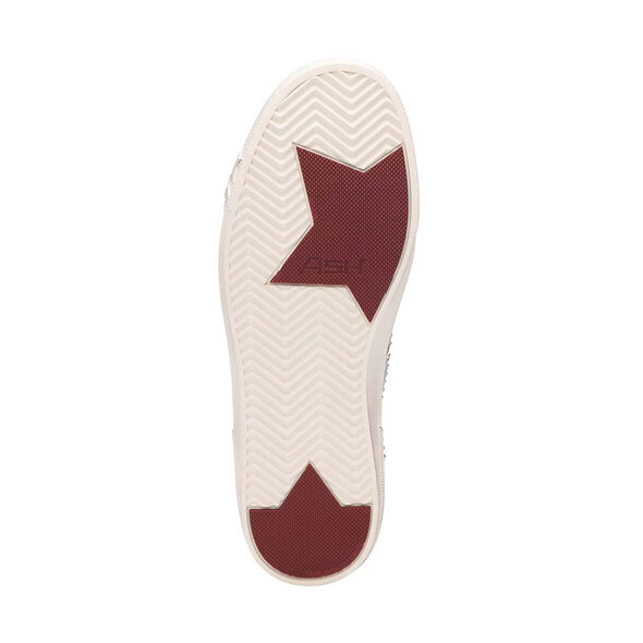 ASH 'MOONLIGHTS' SNEAKERS ΓΥΝΑΙΚΕΙΑ SS26-S-150724-BEIGE