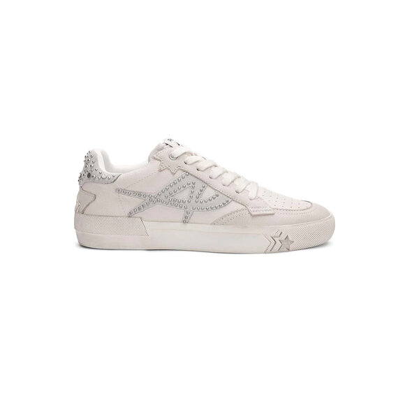ASH 'MOONLIGHTS' SNEAKERS ΓΥΝΑΙΚΕΙΑ SS26-S-150724-BEIGE