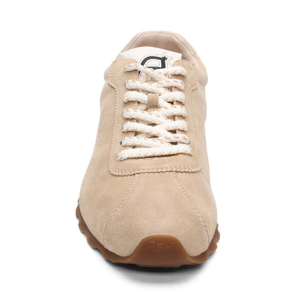 ASH 'KILLBILL' ΠΑΠΟΥΤΣΙA ΓΥΝΑΙΚΕΙA SS26-S-150991-CAPPUCCINO