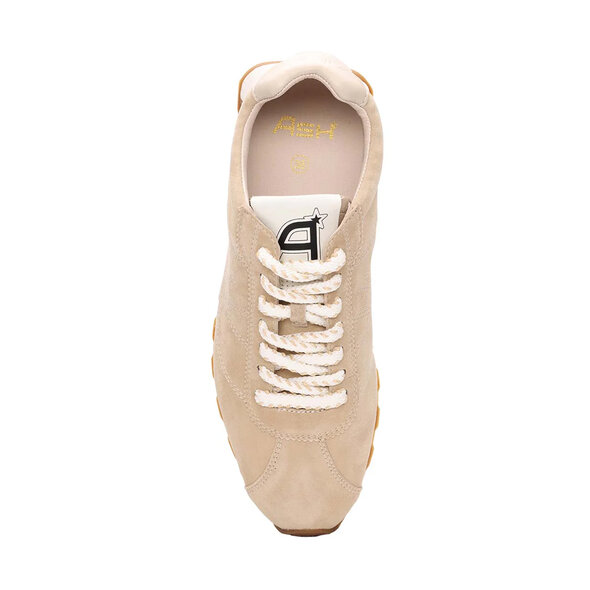 ASH 'KILLBILL' ΠΑΠΟΥΤΣΙA ΓΥΝΑΙΚΕΙA SS26-S-150991-CAPPUCCINO