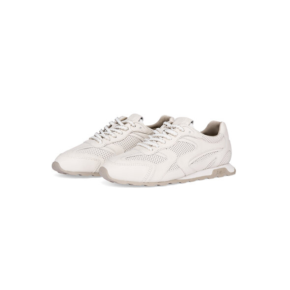 ASH 'KASAR' ΠΑΠΟΥΤΣΙΑ ΓΥΝΑΙΚΕΙΑ SS26-S-151812-OFFWHITE