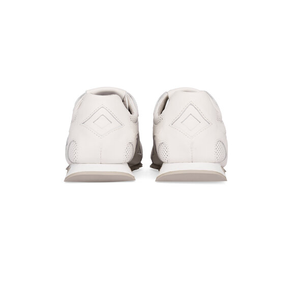 ASH 'KASAR' ΠΑΠΟΥΤΣΙΑ ΓΥΝΑΙΚΕΙΑ SS26-S-151812-OFFWHITE